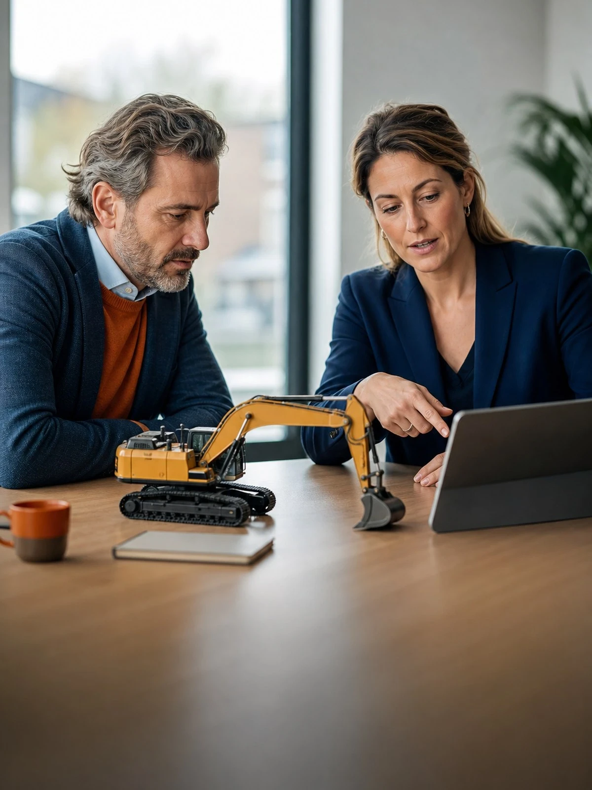 Comparing construction all risks (CAR) insurance premiums and cover