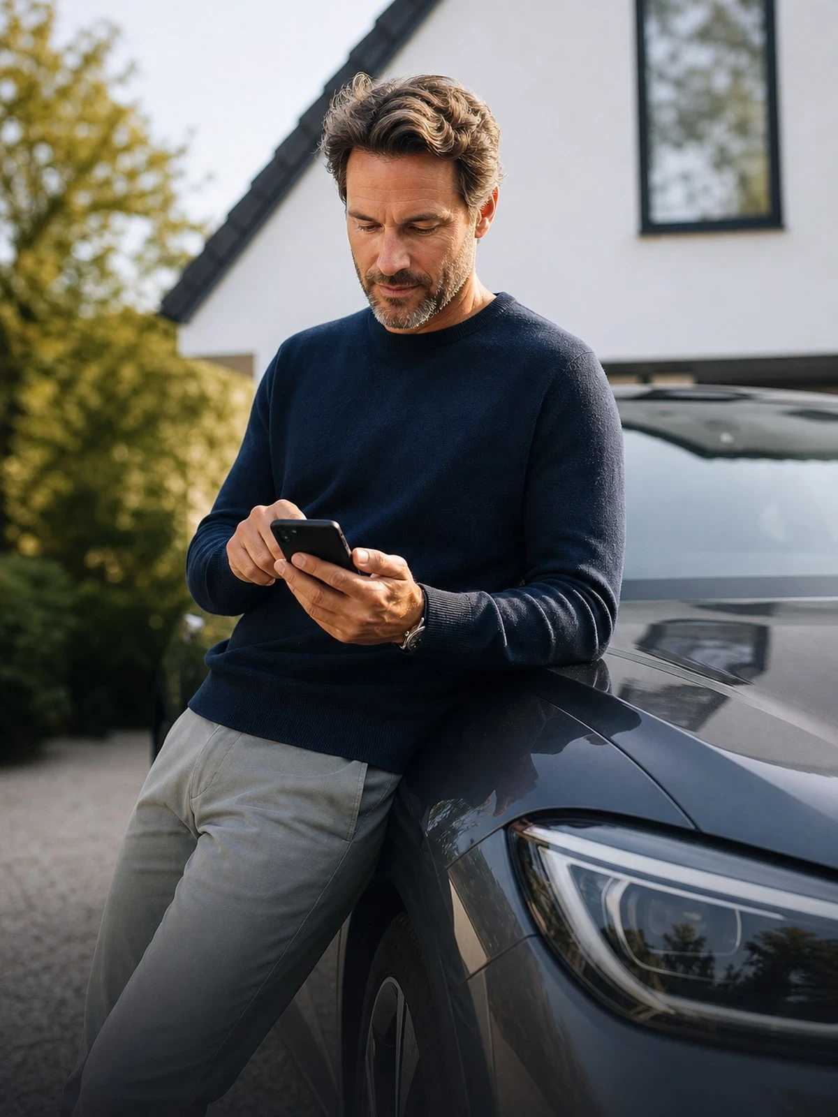 Get construction all risks (CAR) insurance sorted today