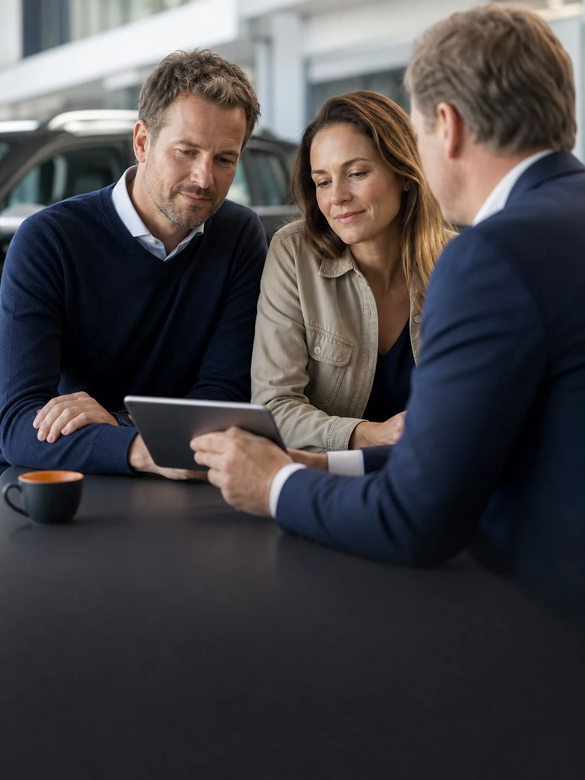 Comparing construction all risks (CAR) insurance premiums and cover