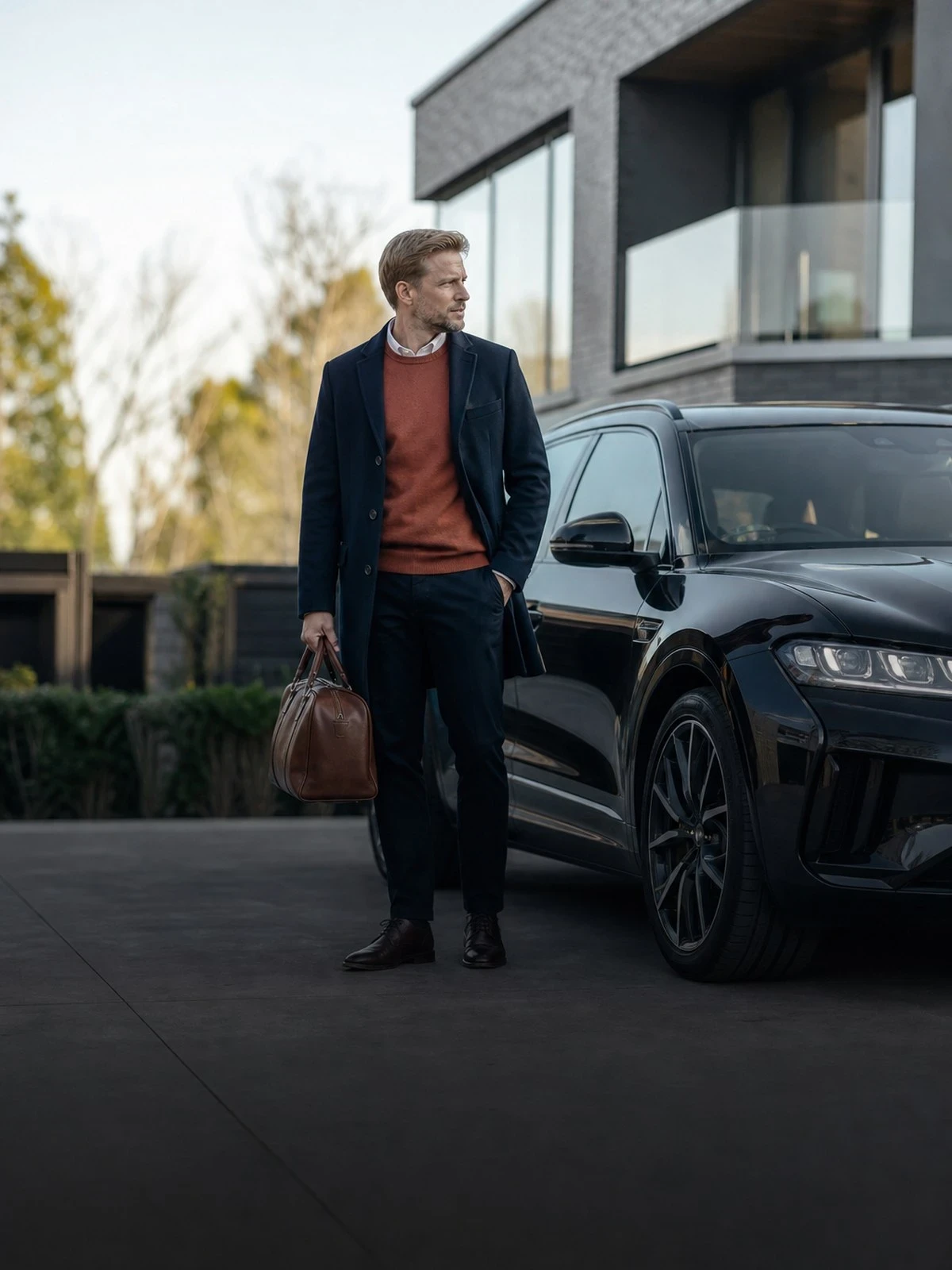 CAR-verzekering projectontwikkelaar - verzekering en dekking via Finass Verzekert