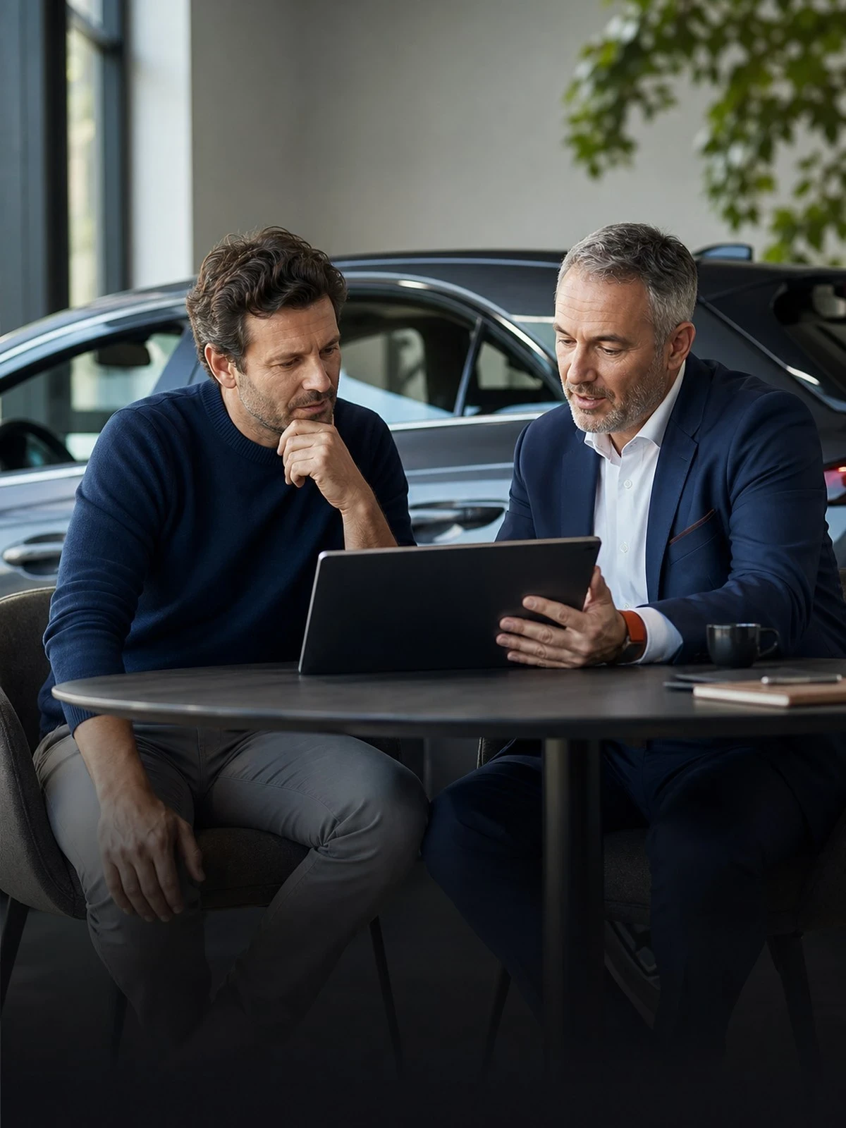 CAR-verzekering renovatie vergelijken met onafhankelijk verzekeringsadvies