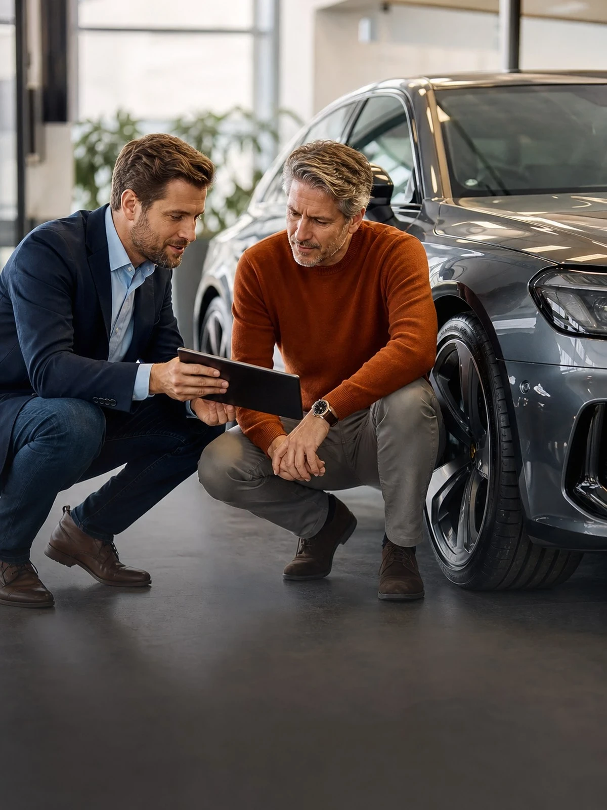 CAR-verzekering serre vergelijken met onafhankelijk verzekeringsadvies