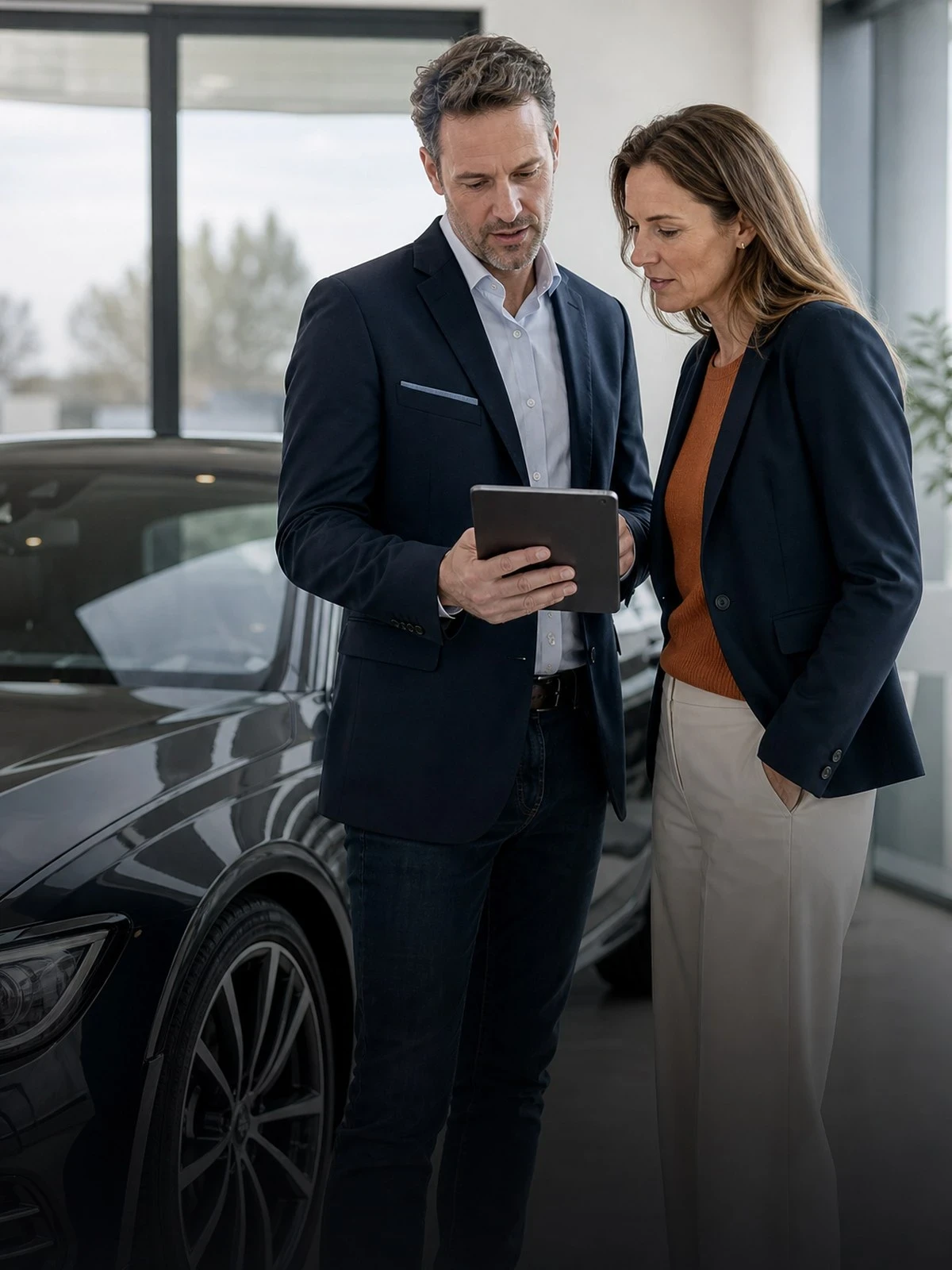 Premies en dekking van CAR-verzekering vergelijken