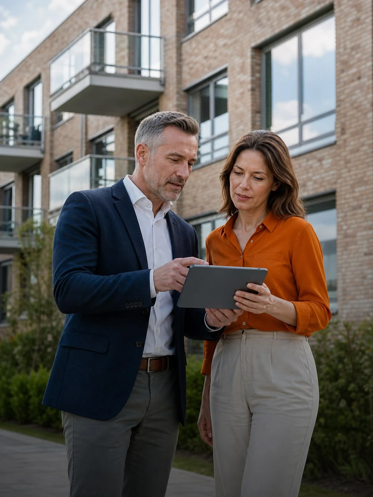 Comparing construction all risks (CAR) insurance premiums and cover