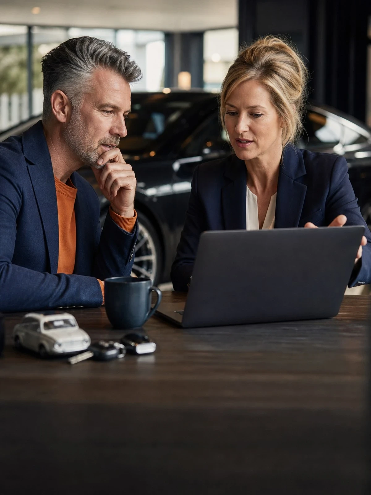 Comparing construction all risks (CAR) insurance premiums and cover