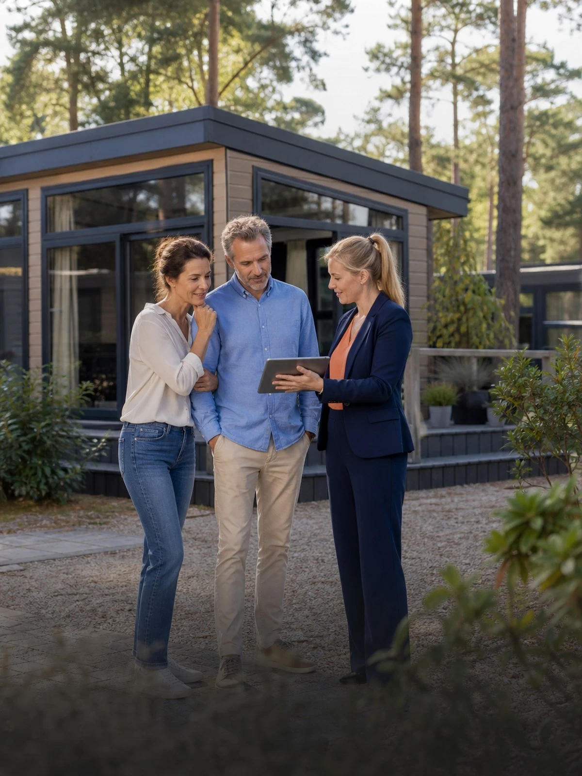 Comparing holiday home insurance premiums and cover