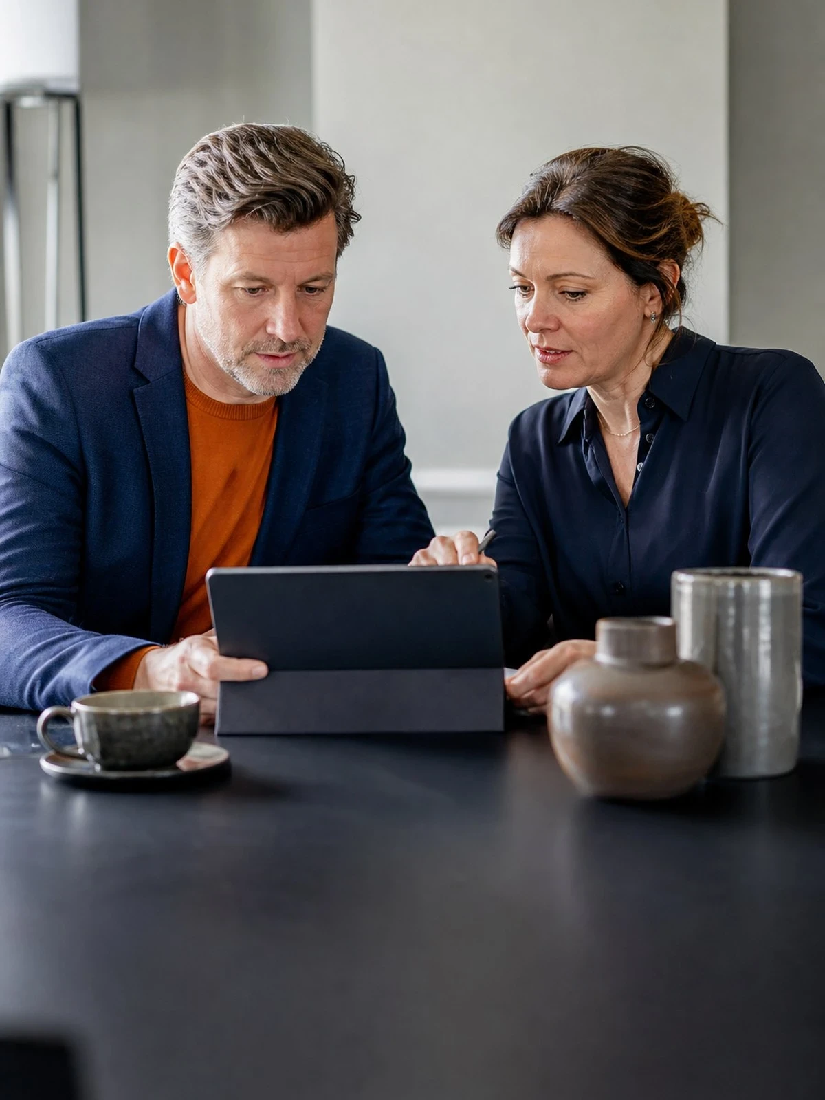 Comparing personal liability insurance (AVP) premiums and cover
