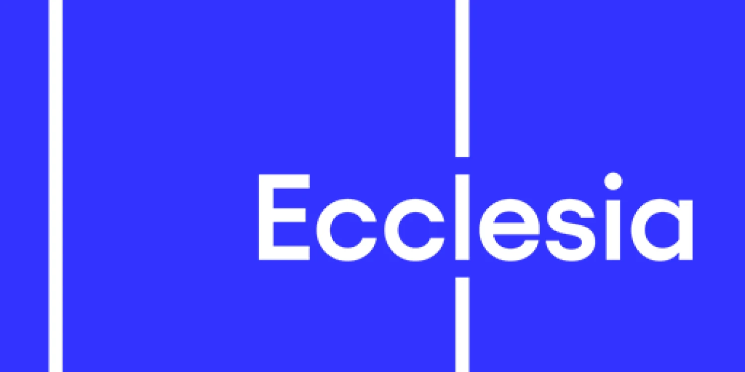 Cropped Pictogram site Ecclesia 97cbfbd5