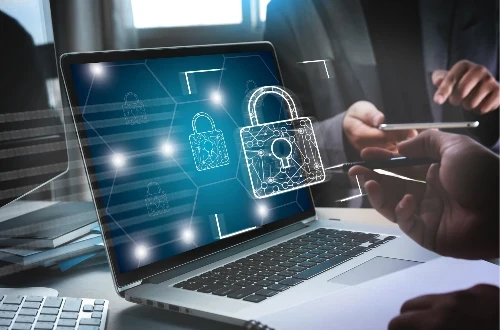 Cyberverzekering acba2390