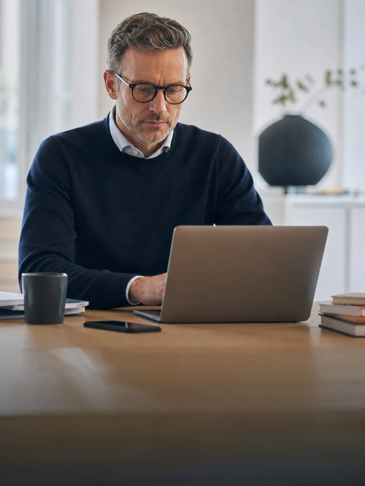 Cyberverzekering accountant - verzekering en dekking via Finass Verzekert