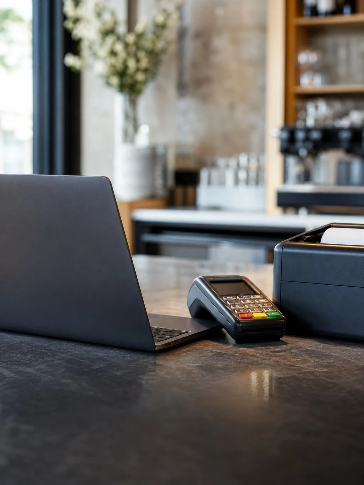 Cyberverzekering horeca - verzekering en dekking via Finass Verzekert