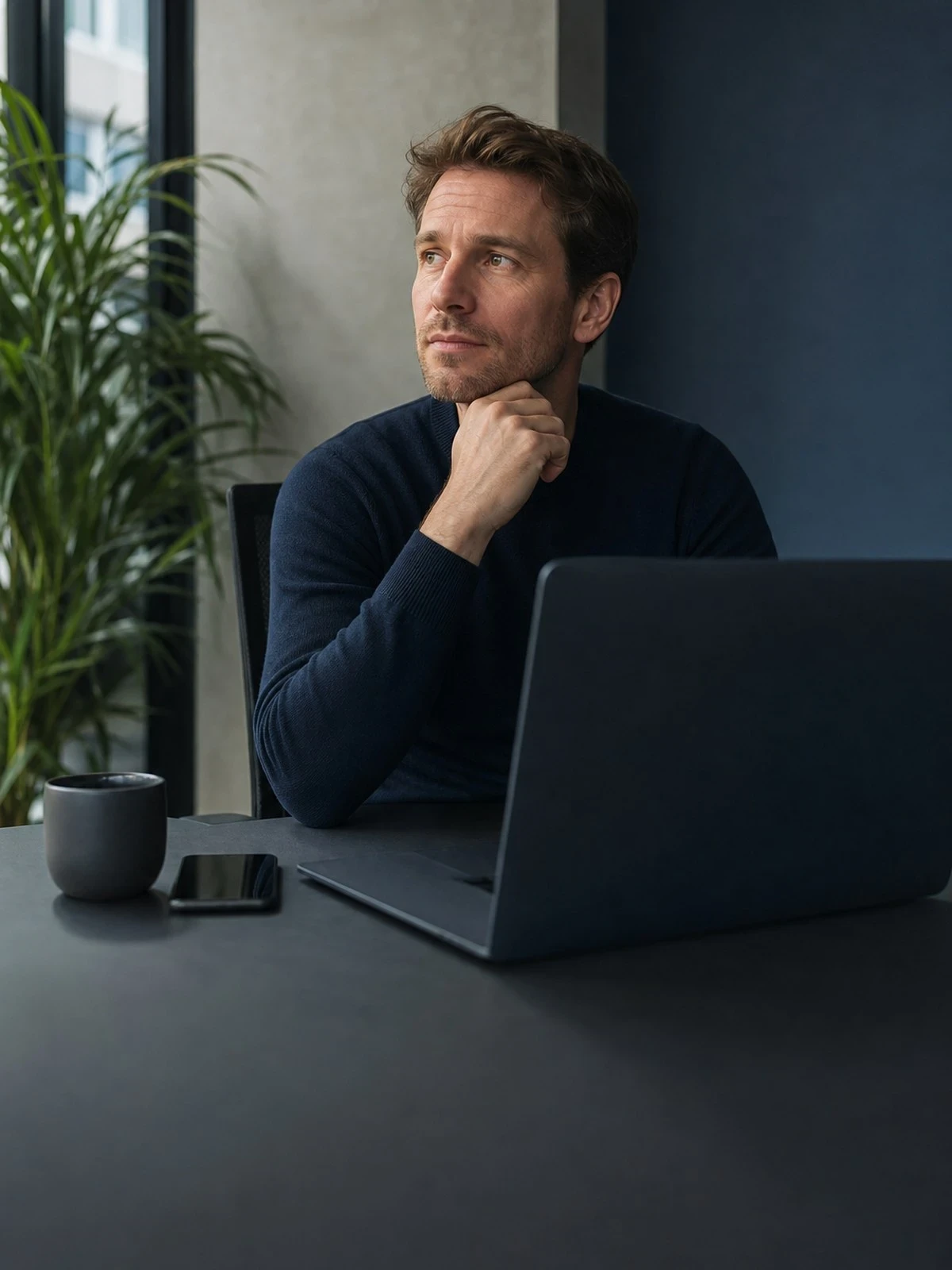 Cyberverzekering softwarebedrijf - verzekering en dekking via Finass Verzekert