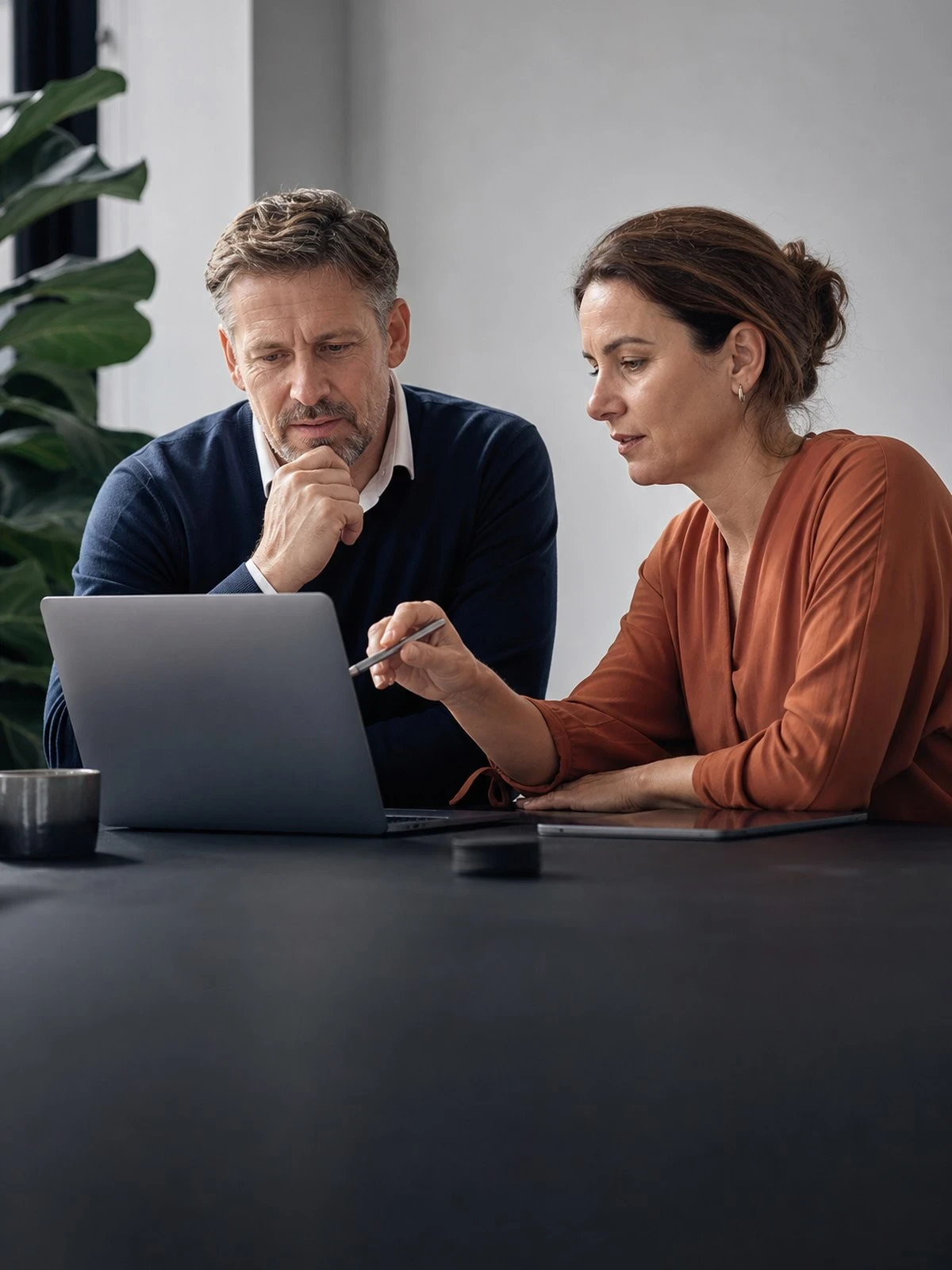 Cyberverzekering webshop vergelijken met onafhankelijk verzekeringsadvies