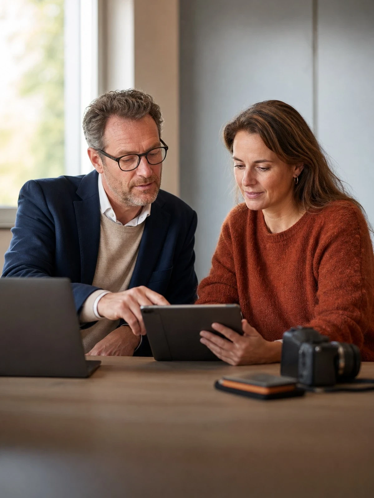 Cyberverzekering winkel vergelijken met onafhankelijk verzekeringsadvies