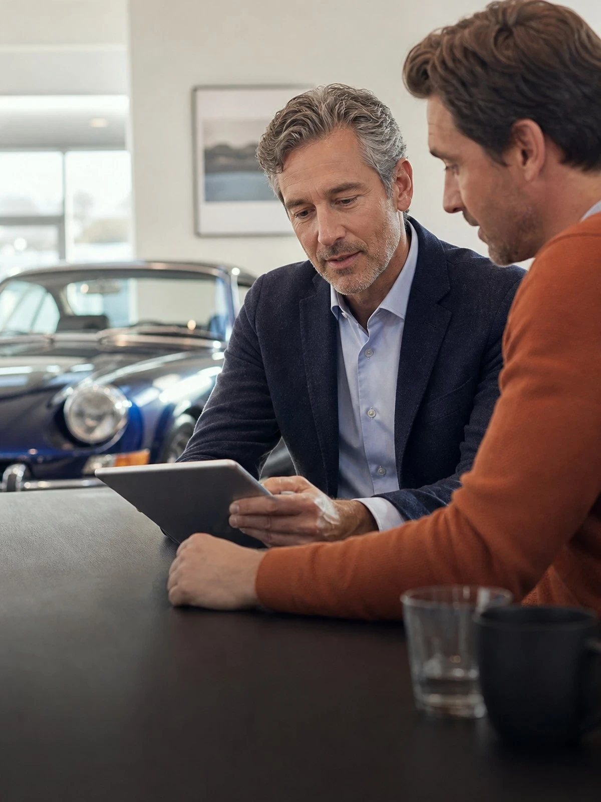 Comparing construction all risks (CAR) insurance premiums and cover
