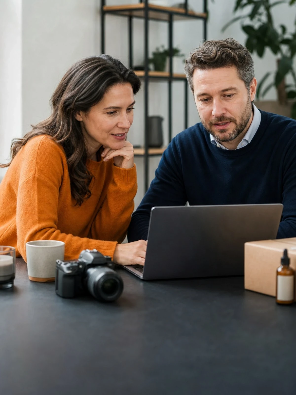 Comparing personal liability insurance (AVP) premiums and cover