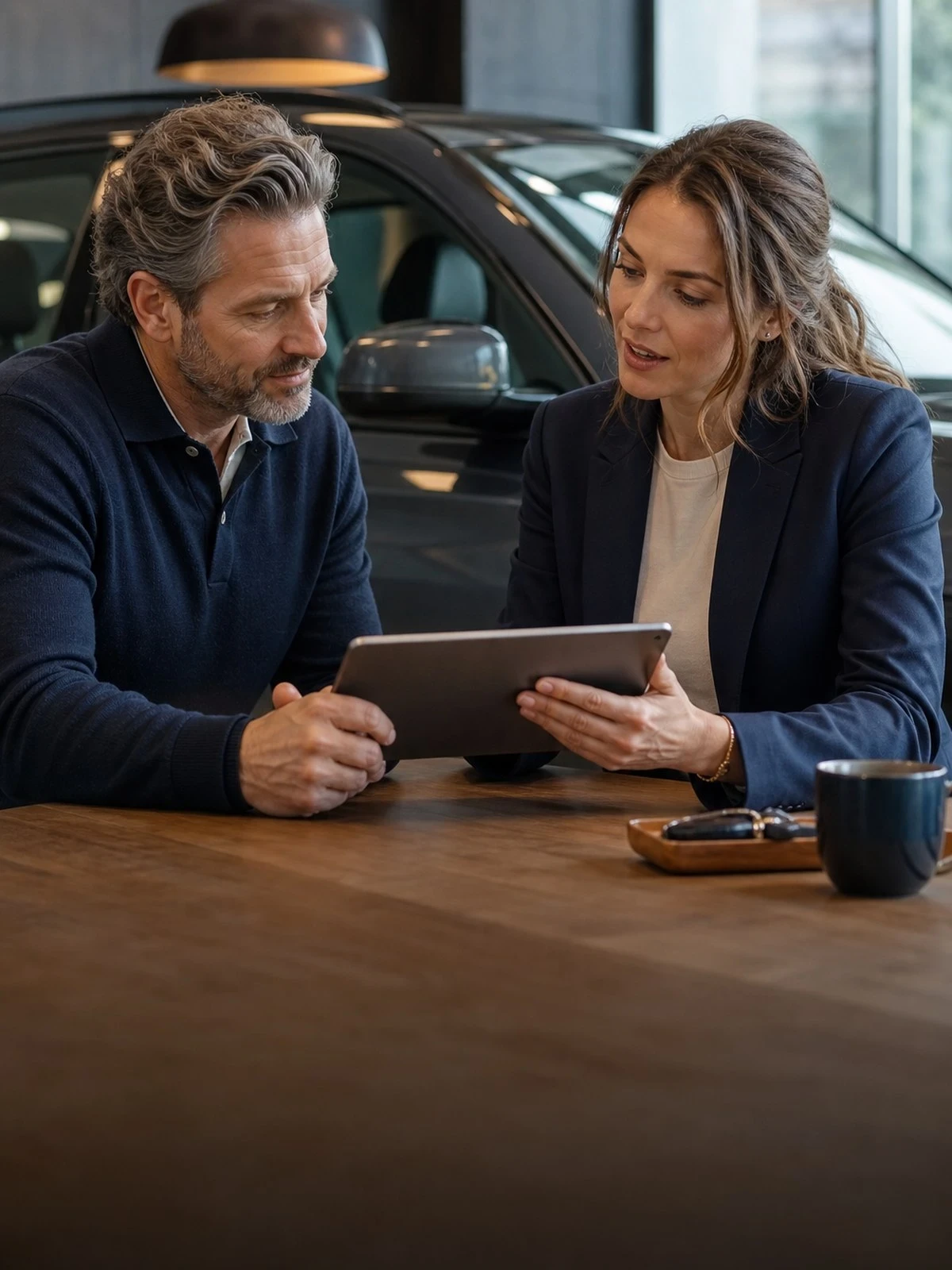 Comparing goods-in-transit insurance premiums and cover
