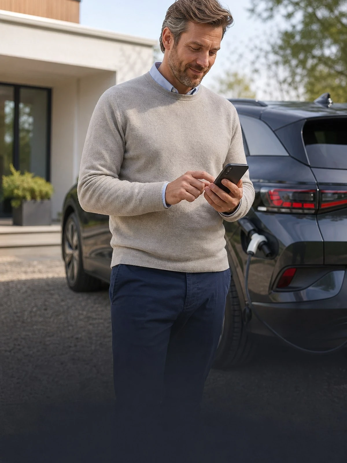 Get car insurance sorted today