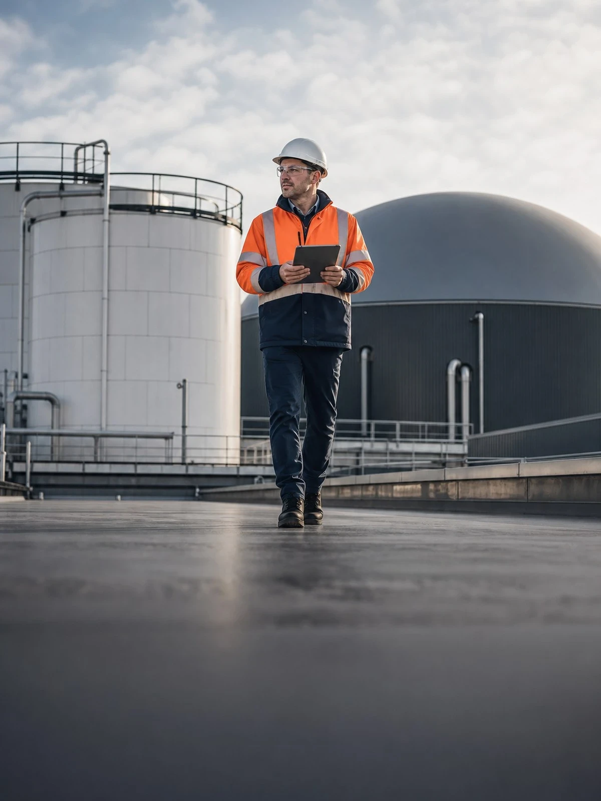 Energie bedrijfs aansprakelijkheidsverzekering - verzekering en dekking via Finass Verzekert