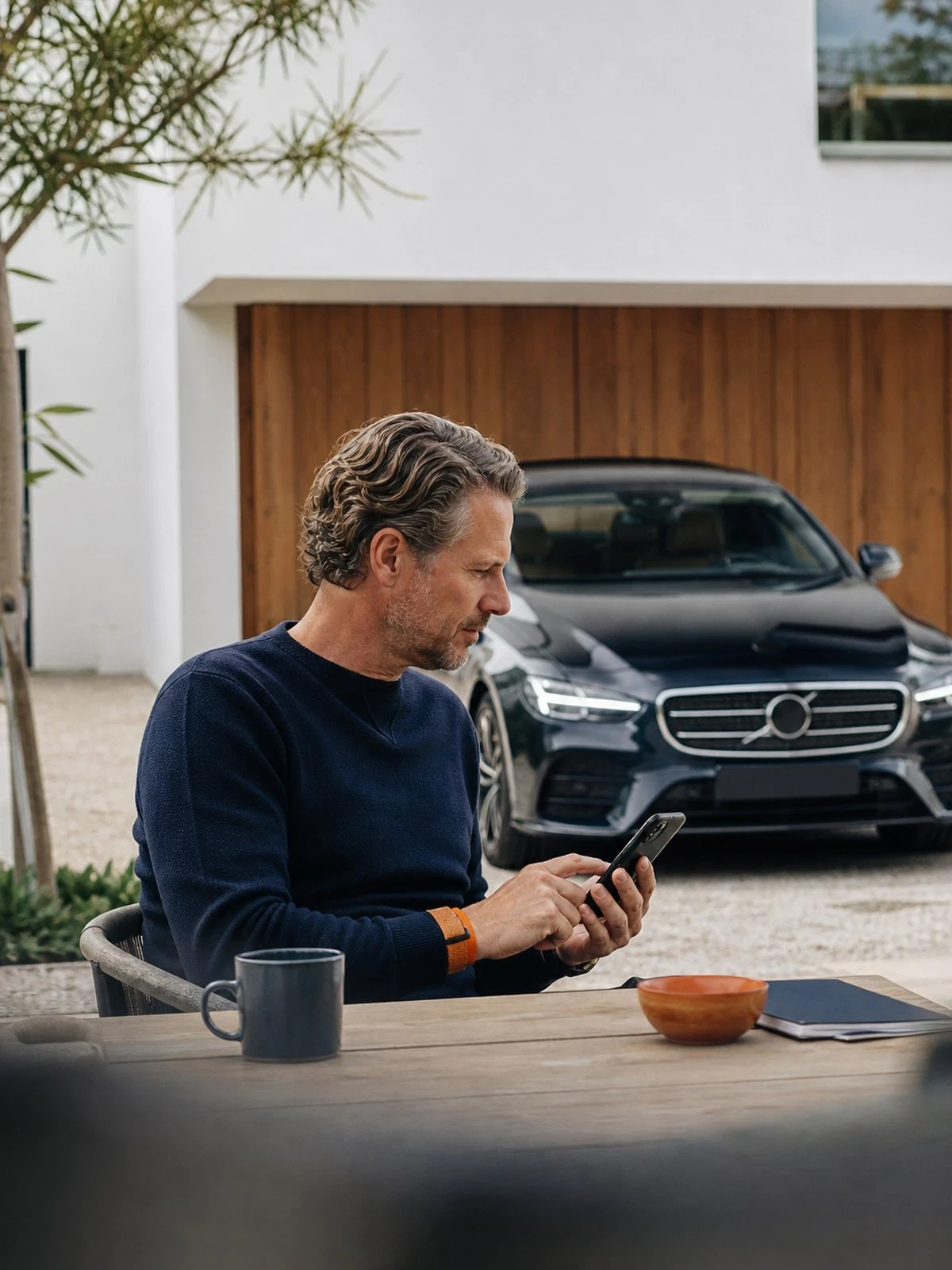 Exclusieve autoverzekering afsluiten via Finass Verzekert