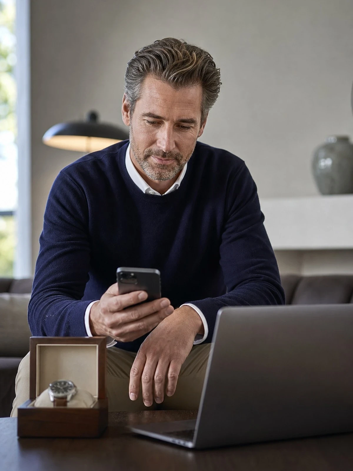 Get valuables insurance sorted today