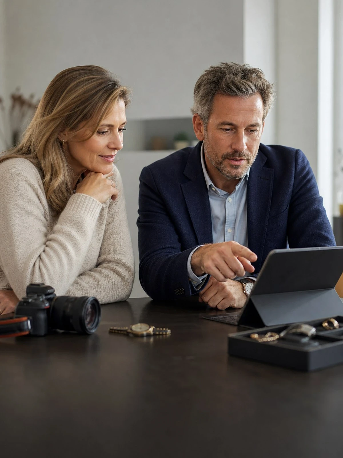 Comparing business interruption insurance premiums and cover