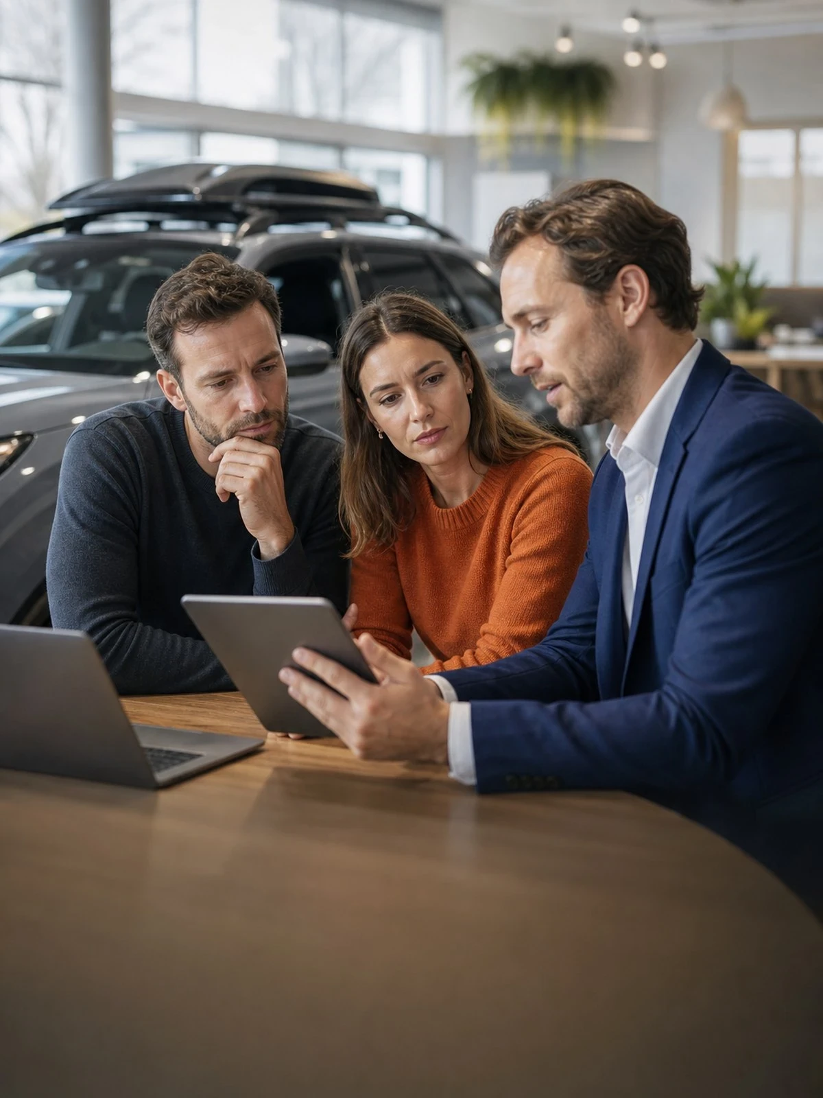Fiat verzekeren vergelijken met onafhankelijk verzekeringsadvies