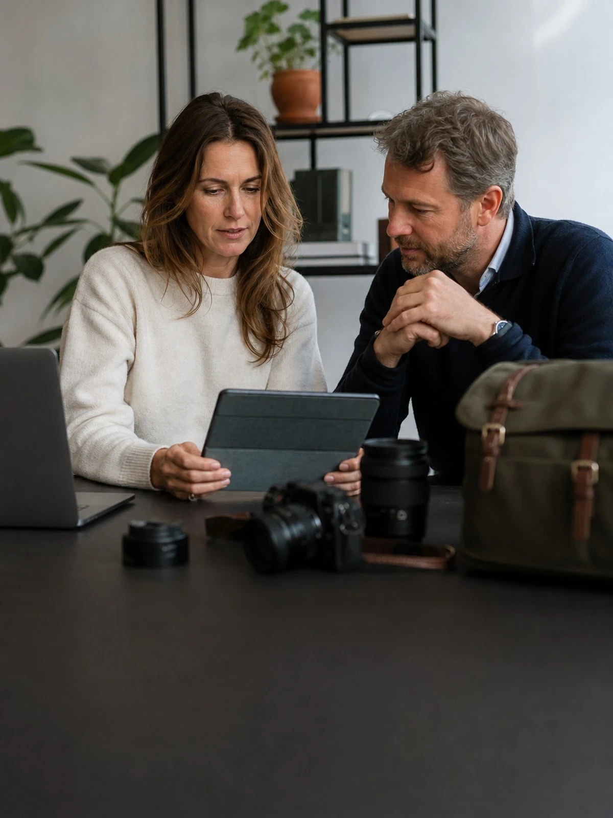 Comparing personal liability insurance (AVP) premiums and cover