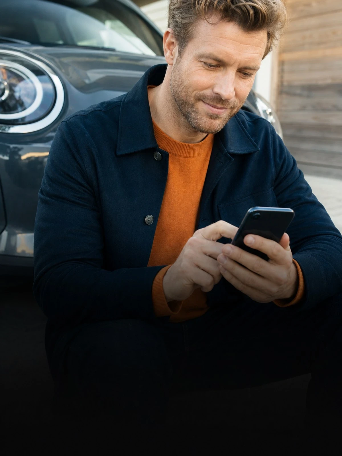 Get construction all risks (CAR) insurance sorted today