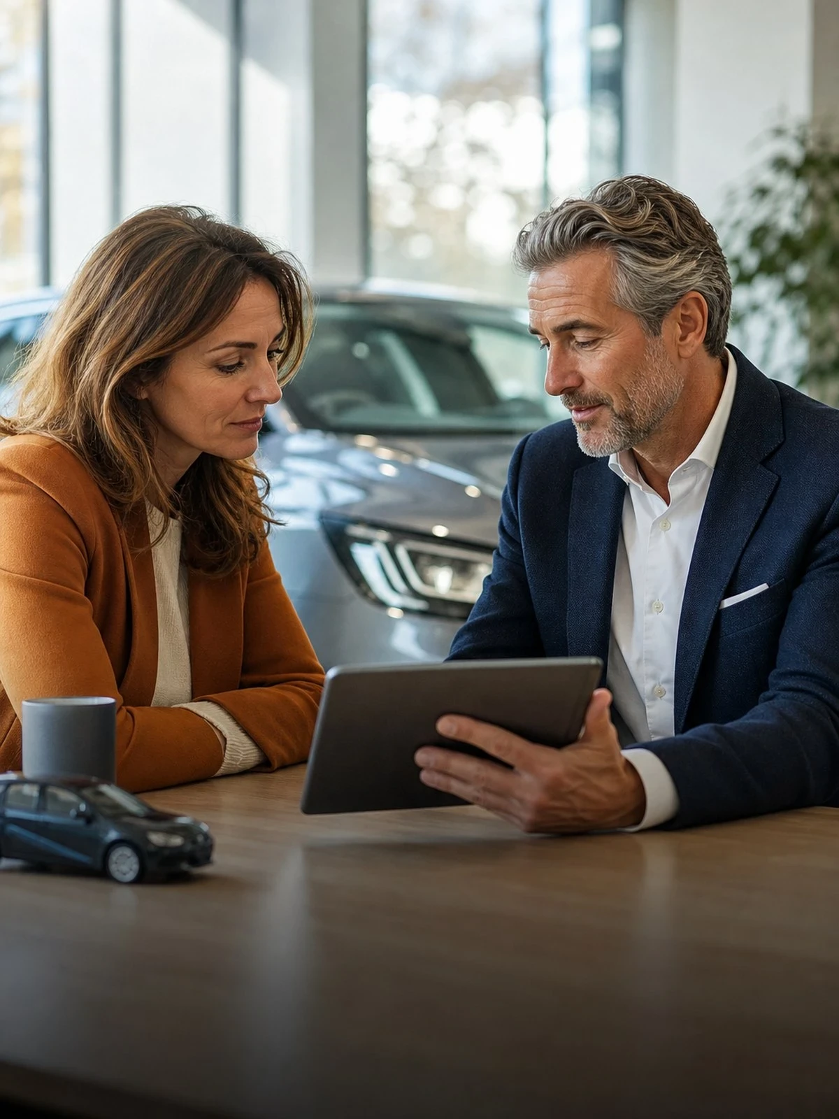 Comparing construction all risks (CAR) insurance premiums and cover