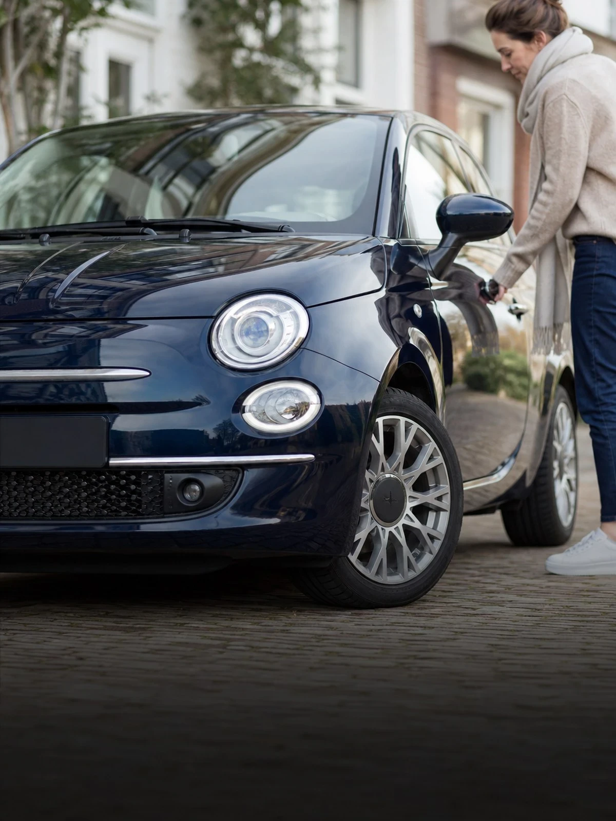 Arranging construction all risks (CAR) insurance through Finass Verzekert