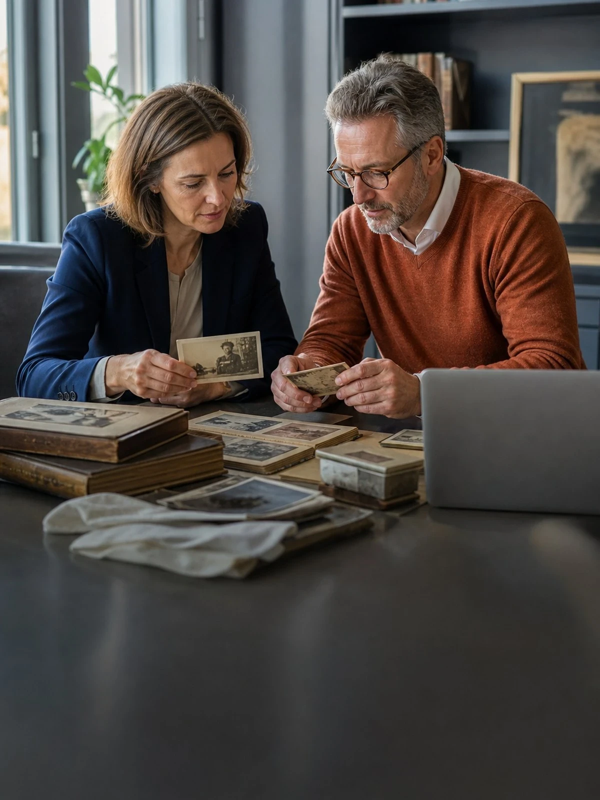 Comparing personal liability insurance (AVP) premiums and cover