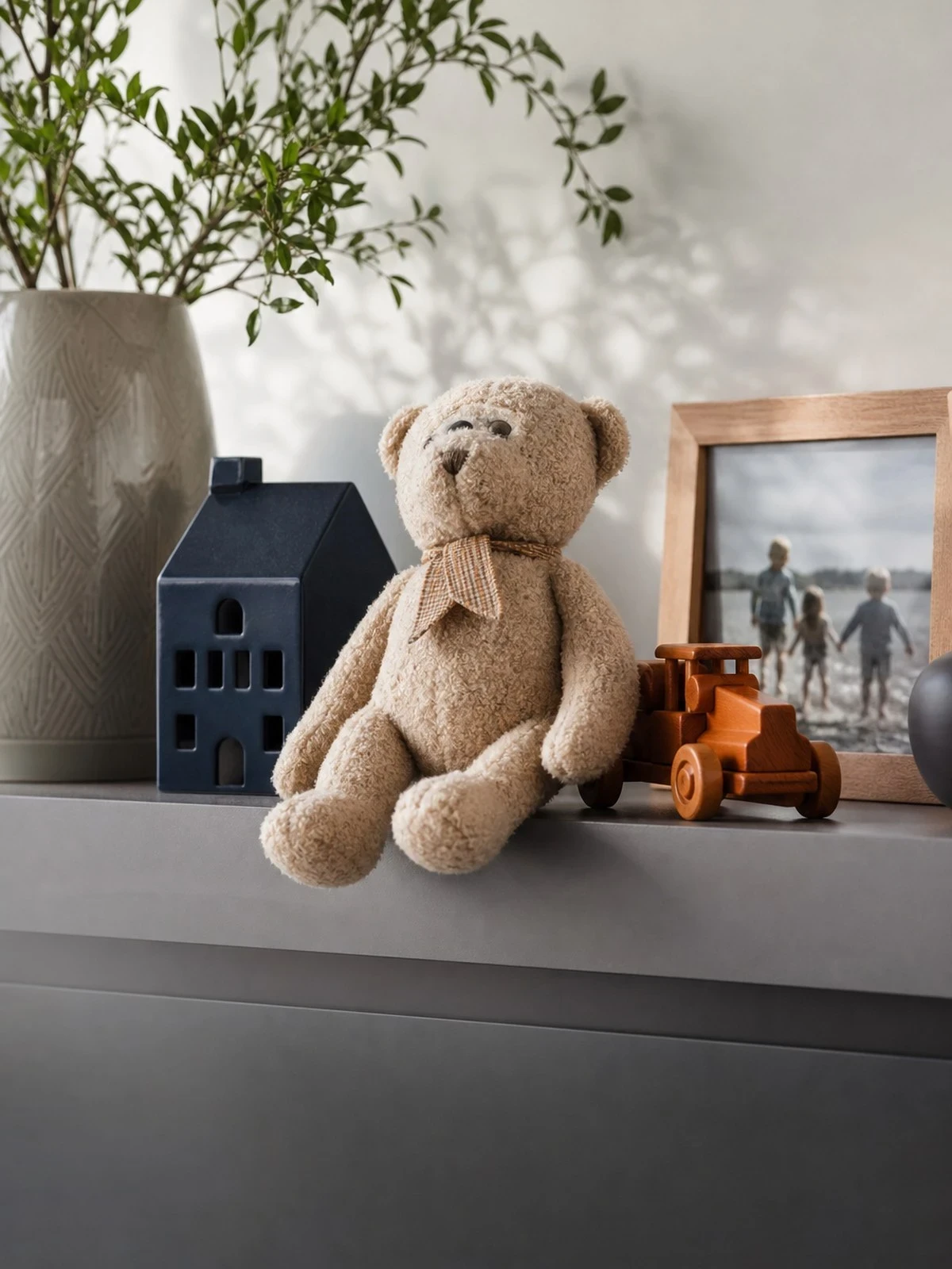 Arranging personal accident insurance through Finass Verzekert