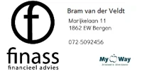 Handtekening