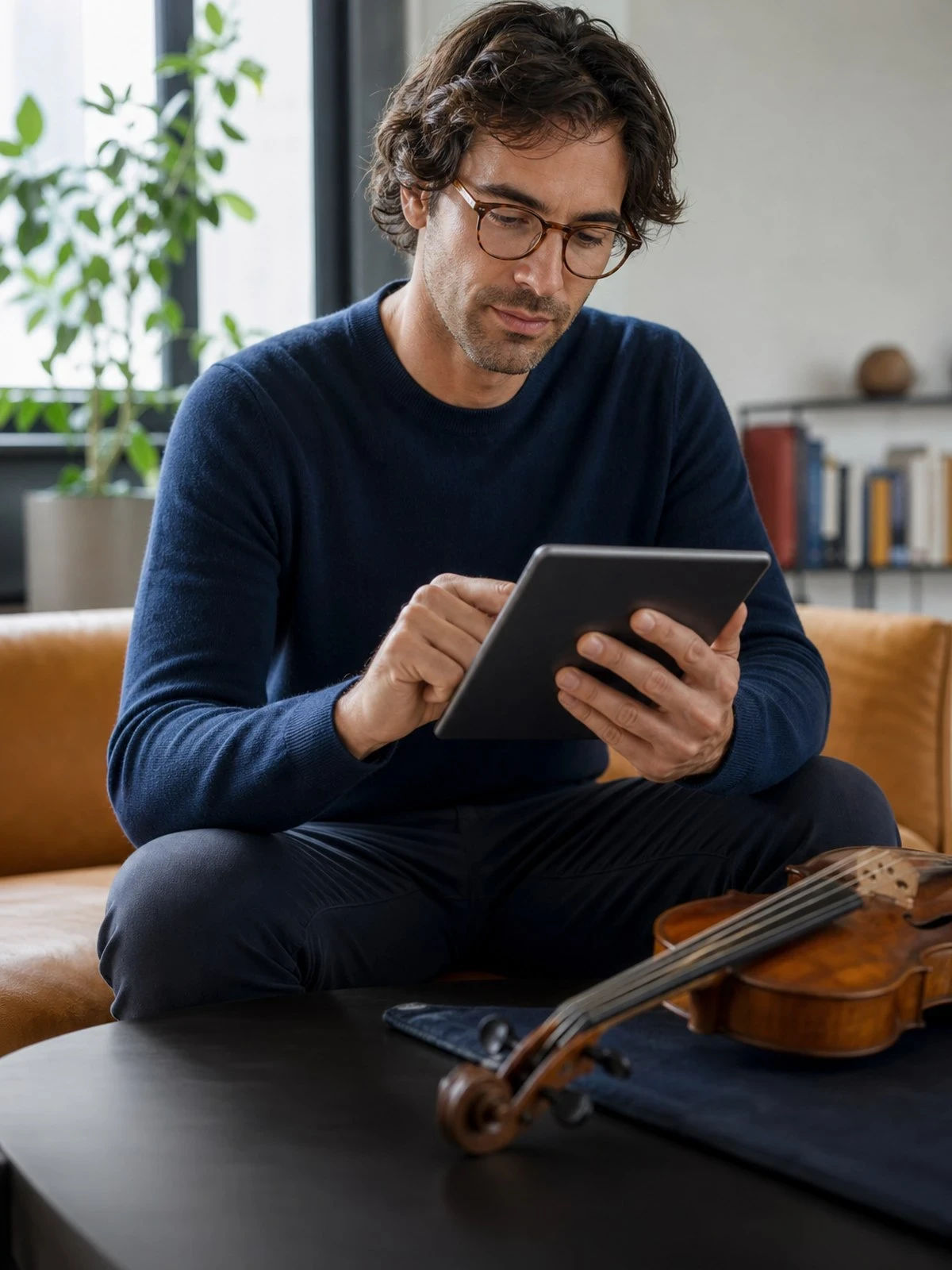 Hienfeld instrumentenverzekering instrumenten verzekering afsluiten via Finass Verzekert