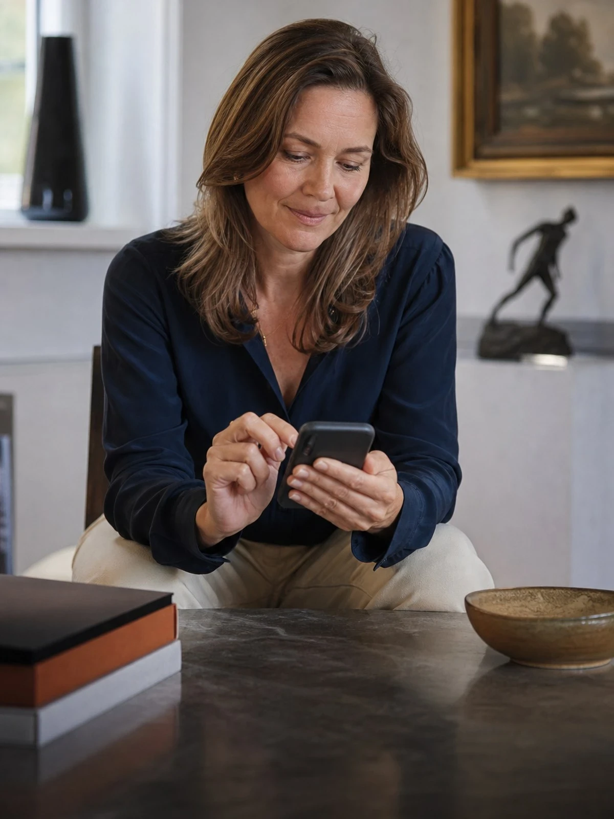 Hienfeld kunstverzekering kunst verzekering afsluiten via Finass Verzekert