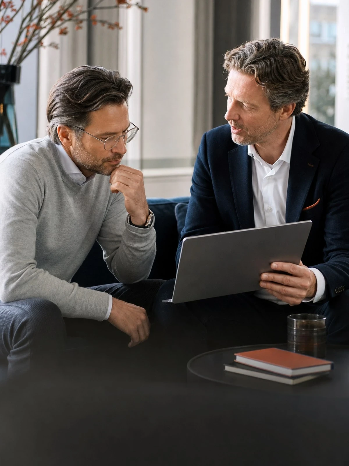 Hiscox beroepsaansprakelijkheidsverzekering vergelijken met onafhankelijk verzekeringsadvies