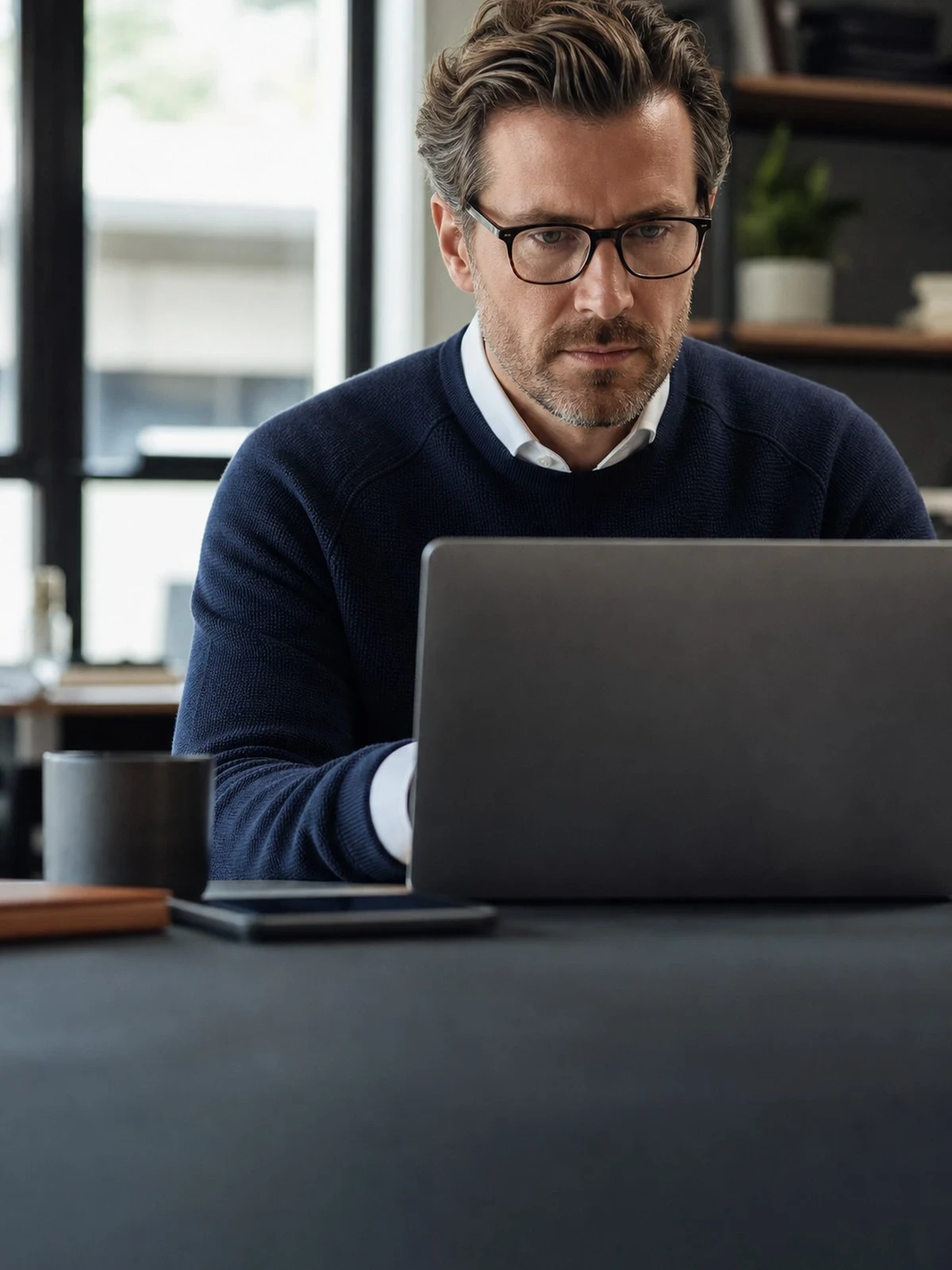 Hiscox cyberverzekering - verzekering en dekking via Finass Verzekert