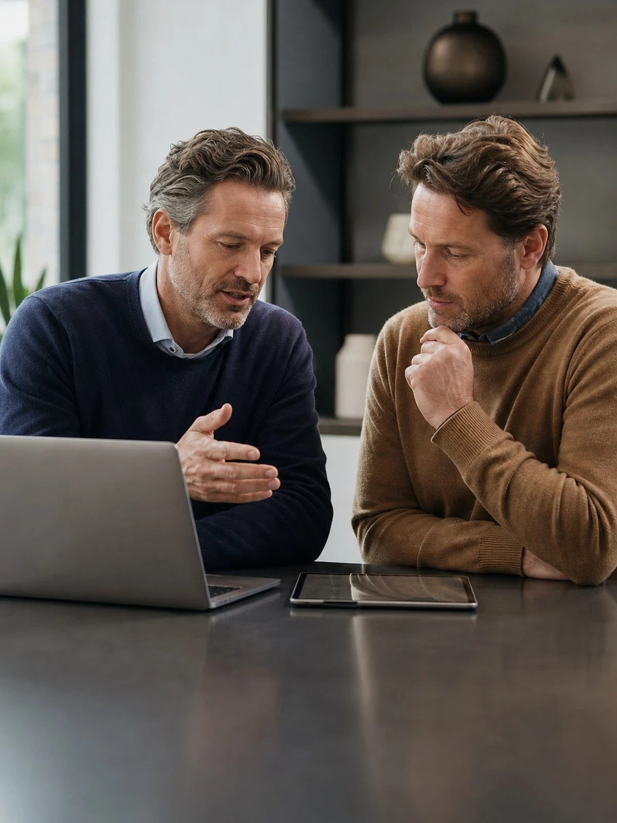 Hiscox zakelijk bedrijfsaansprakelijkheidsverzekering vergelijken met onafhankelijk verzekeringsadvies