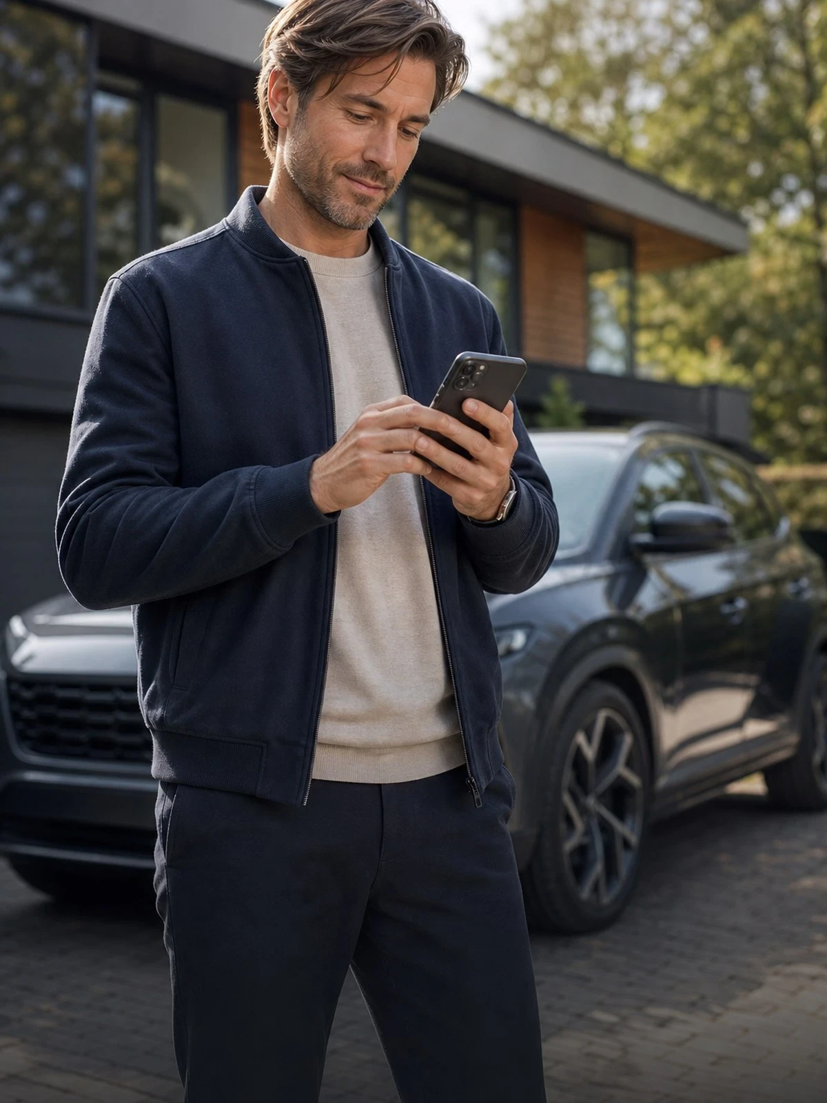 Hyundai verzekering afsluiten via Finass Verzekert