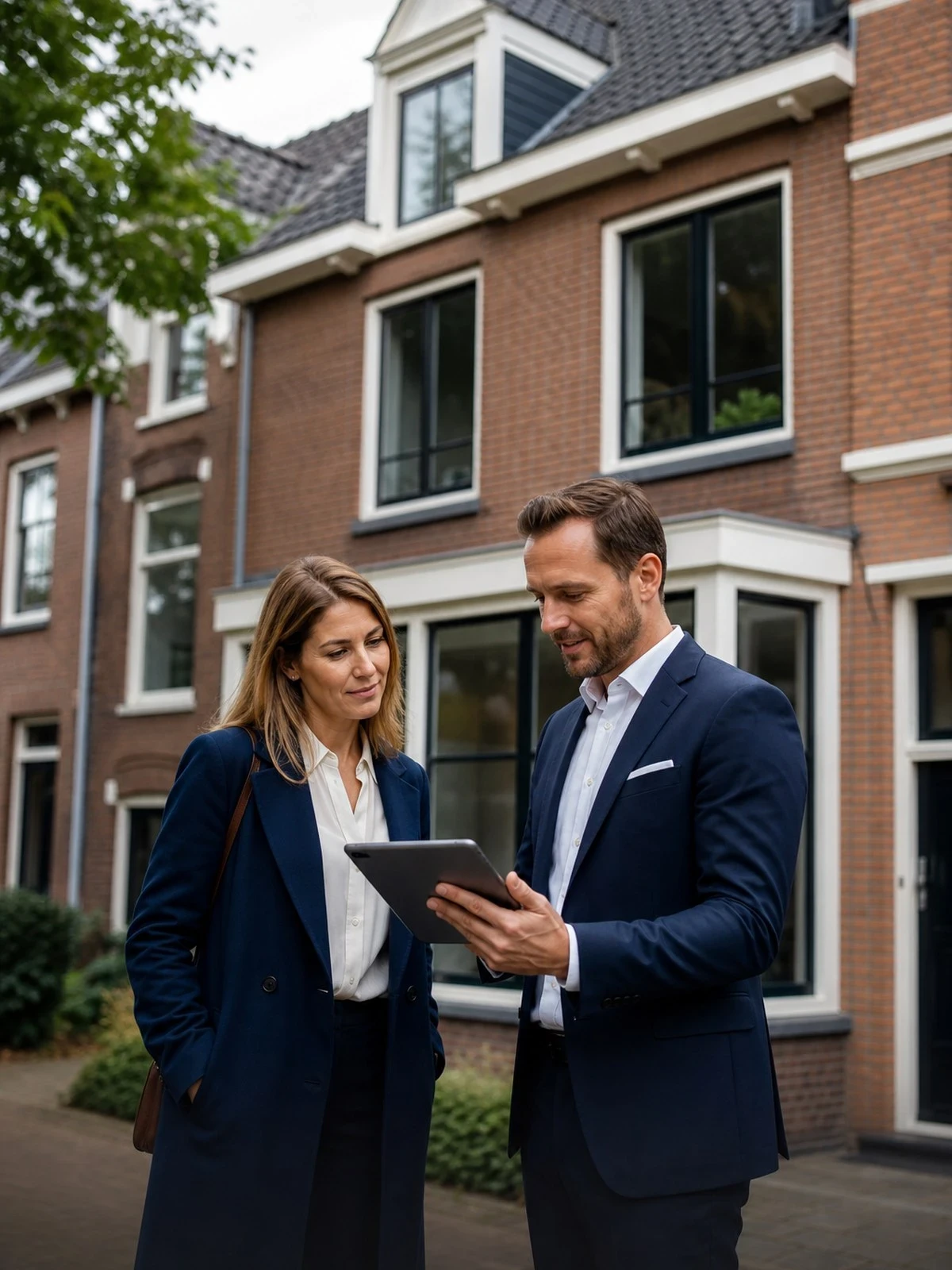 Inboedel en opstalverzekering vergelijken met onafhankelijk verzekeringsadvies