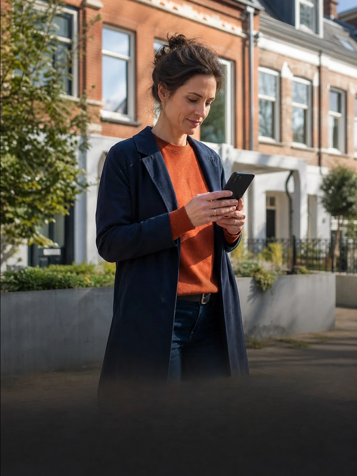 Inboedel opstalverzekering afsluiten via Finass Verzekert