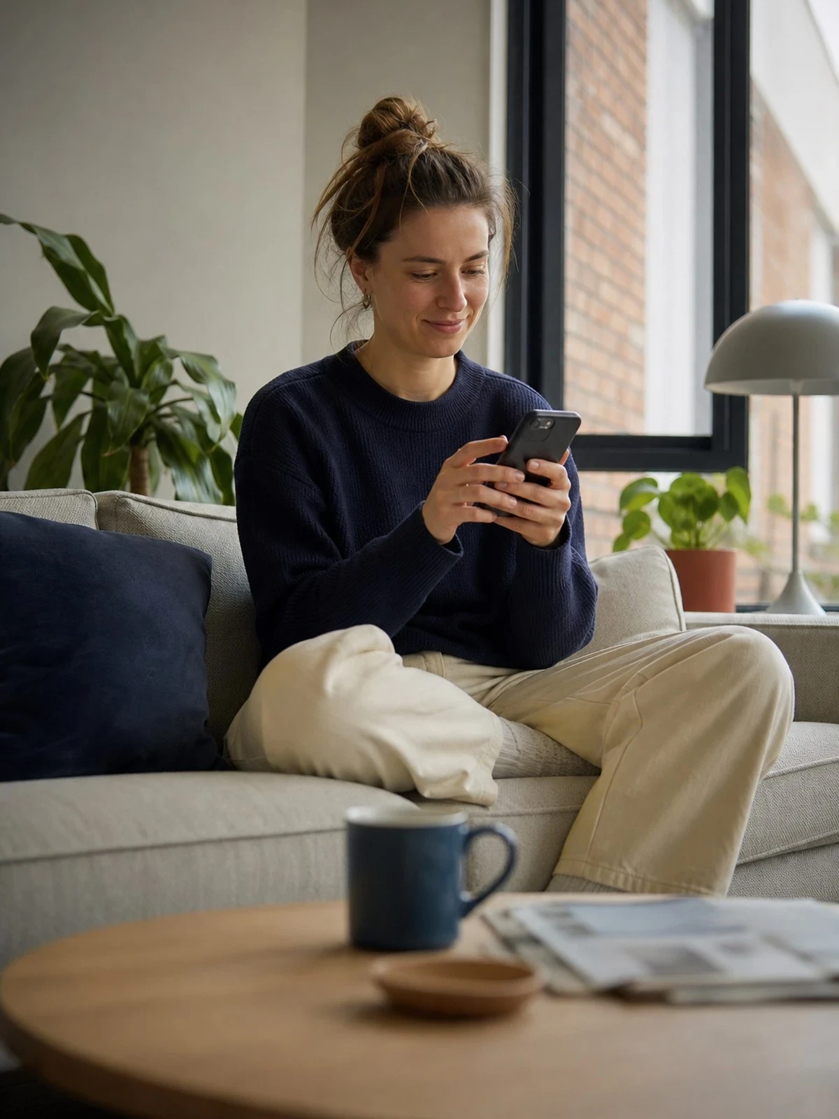Get contents insurance sorted today