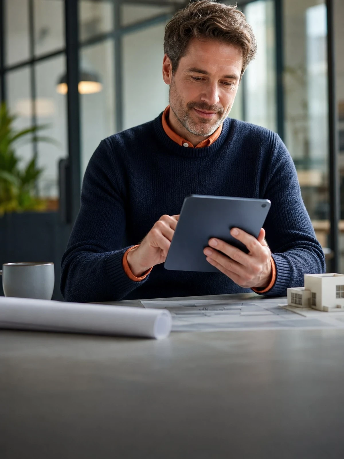 Get personal liability insurance (AVP) sorted today