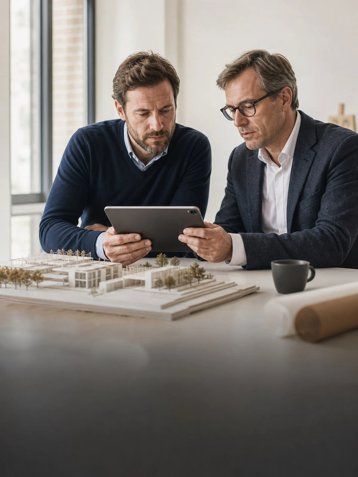Comparing personal liability insurance (AVP) premiums and cover