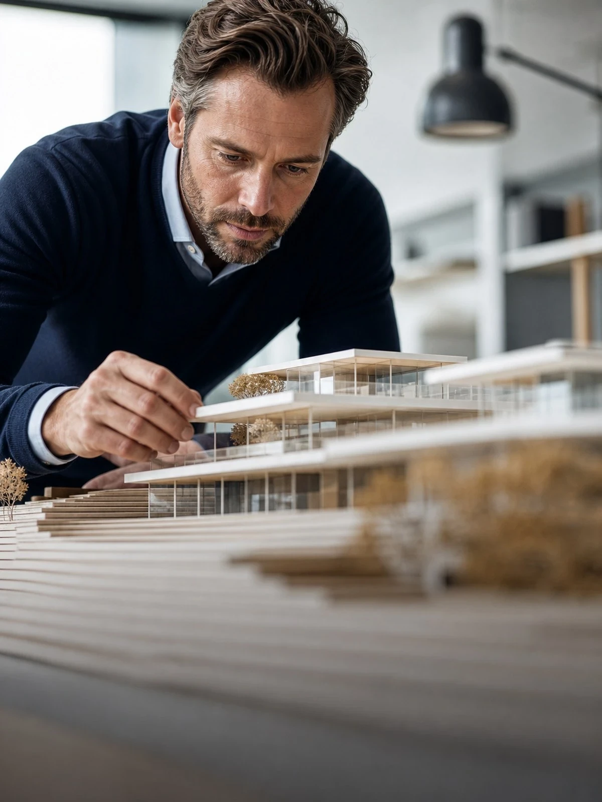 Arranging personal liability insurance (AVP) through Finass Verzekert