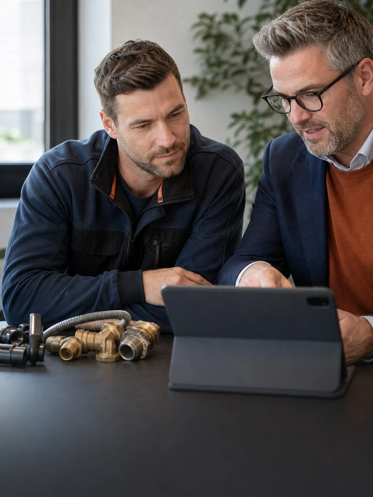 Comparing personal liability insurance (AVP) premiums and cover