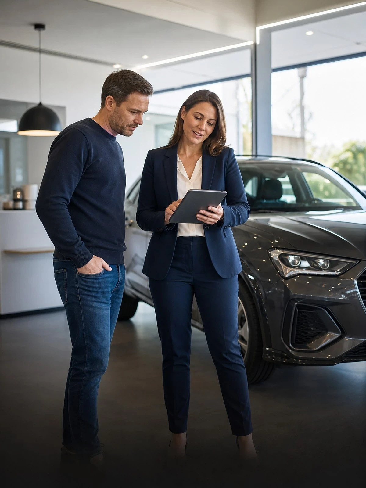 Comparing personal liability insurance (AVP) premiums and cover