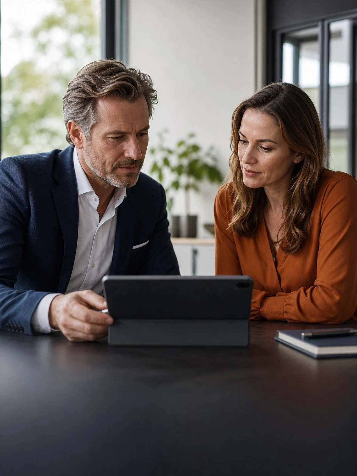 Comparing personal liability insurance (AVP) premiums and cover