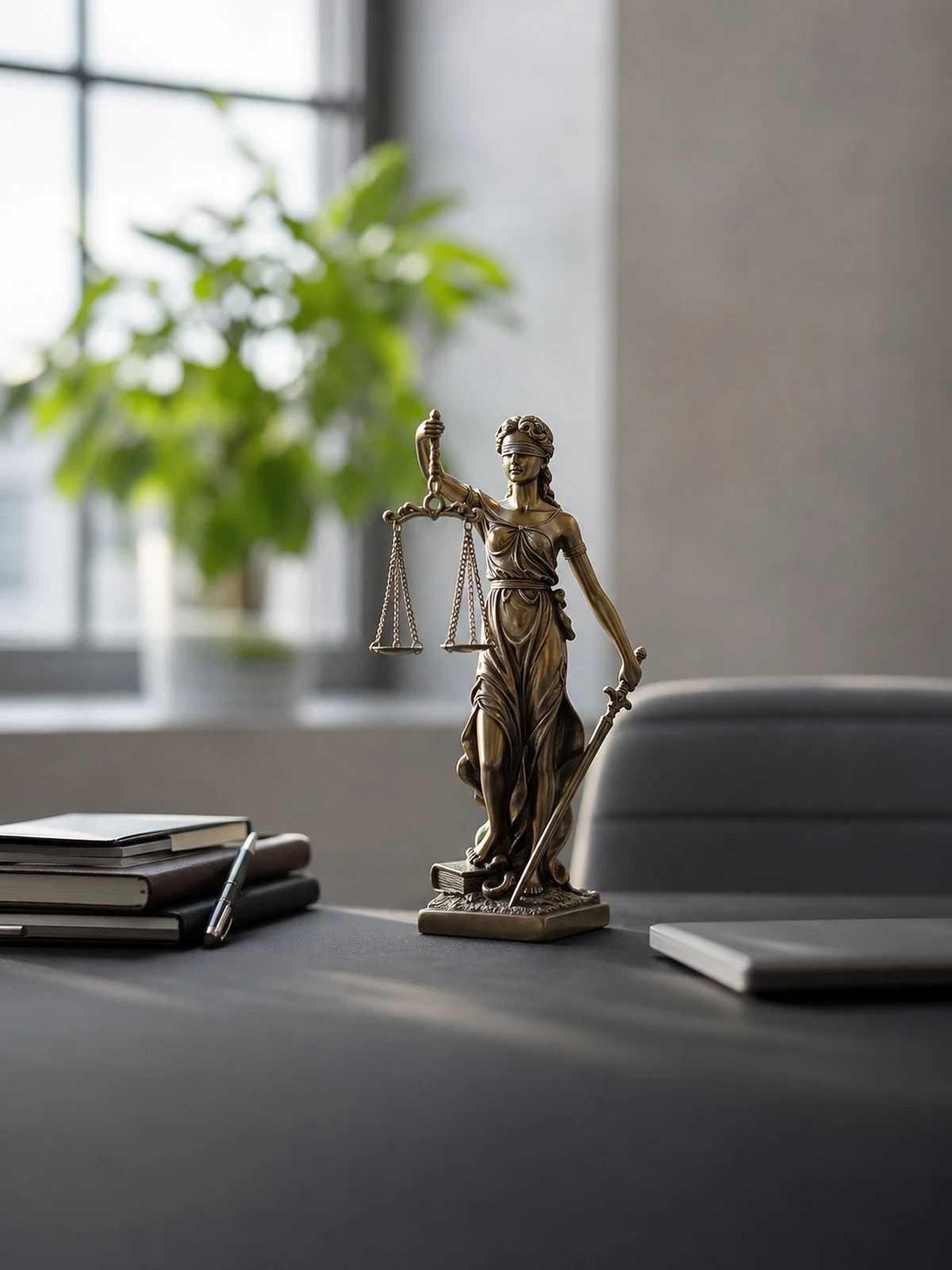 Arranging personal liability insurance (AVP) through Finass Verzekert